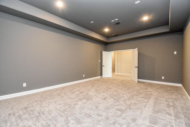 10711 Klaria Crescent Court, Richmond, TX 77406