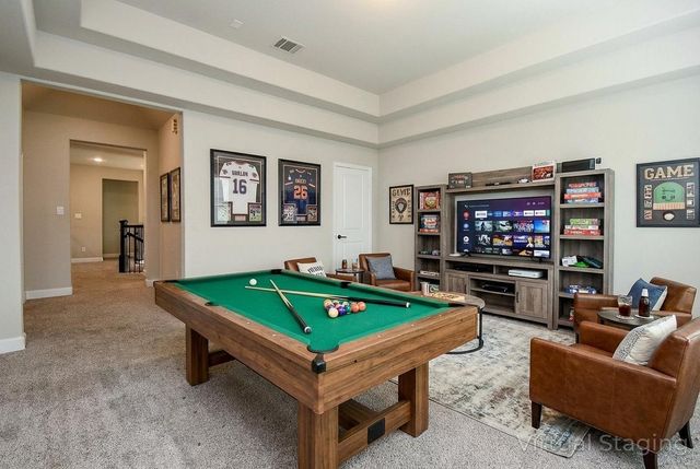 10711 Klaria Crescent Court, Richmond, TX 77406