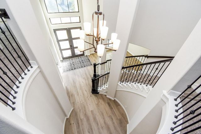 10711 Klaria Crescent Court, Richmond, TX 77406