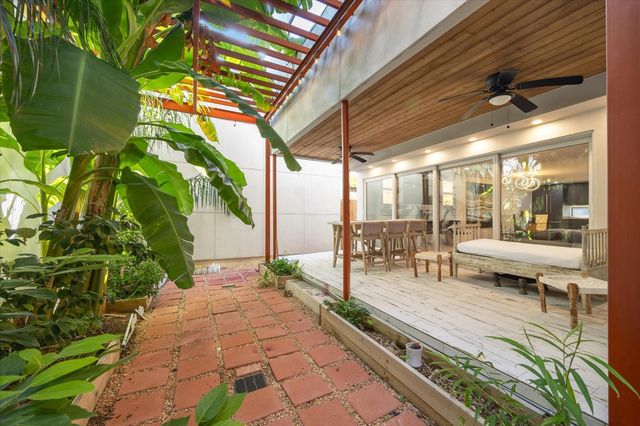 2907 Ferndale Street, Houston, TX 77098