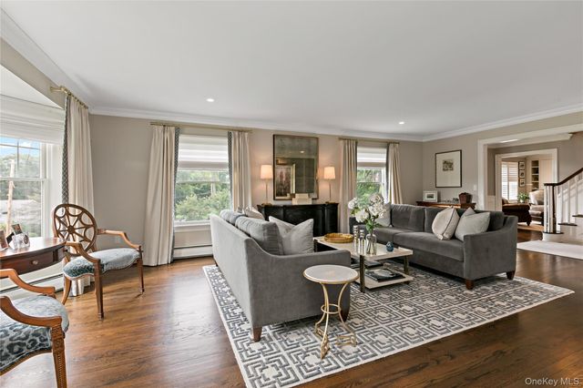 156 River Road, Briarcliff Manor, NY 10510