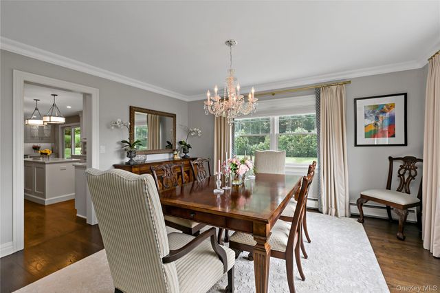 156 River Road, Briarcliff Manor, NY 10510