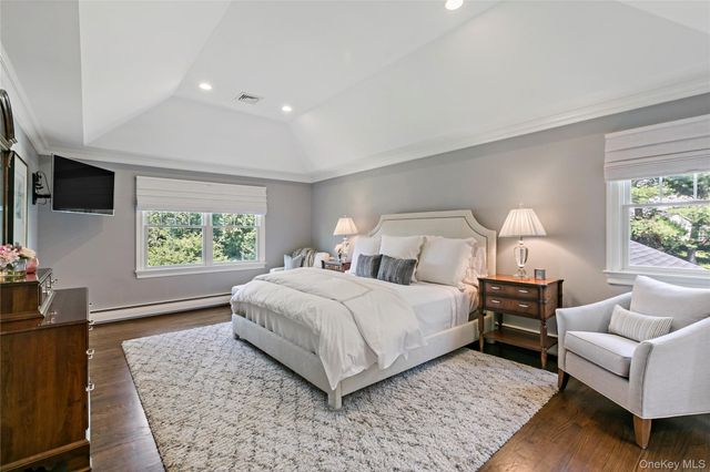 156 River Road, Briarcliff Manor, NY 10510