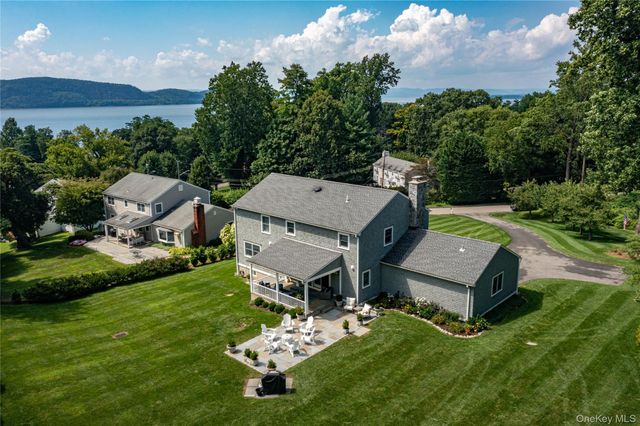 156 River Road, Briarcliff Manor, NY 10510