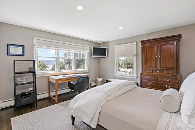 156 River Road, Briarcliff Manor, NY 10510