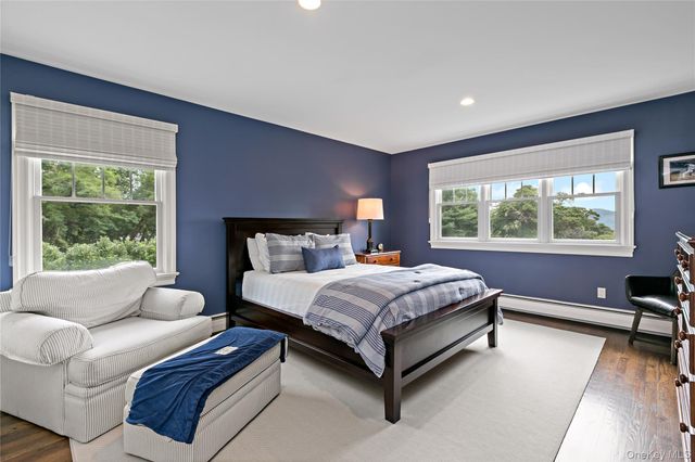 156 River Road, Briarcliff Manor, NY 10510