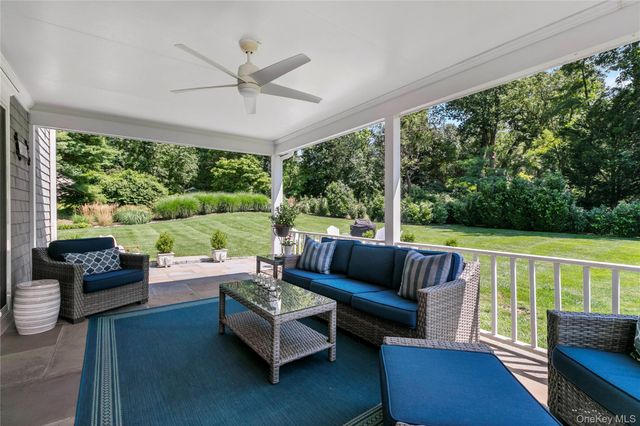 156 River Road, Briarcliff Manor, NY 10510