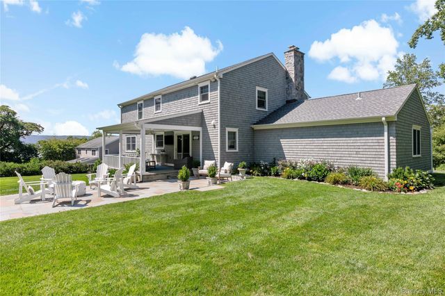 156 River Road, Briarcliff Manor, NY 10510