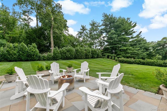 156 River Road, Briarcliff Manor, NY 10510