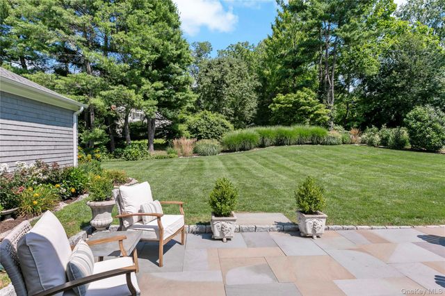 156 River Road, Briarcliff Manor, NY 10510