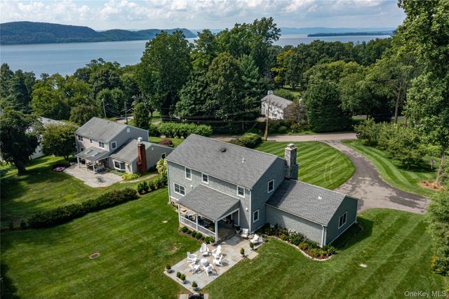 156 River Road, Briarcliff Manor, NY 10510