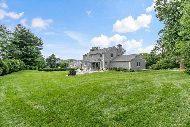 156 River Road, Briarcliff Manor, NY 10510