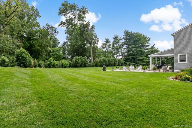 156 River Road, Briarcliff Manor, NY 10510