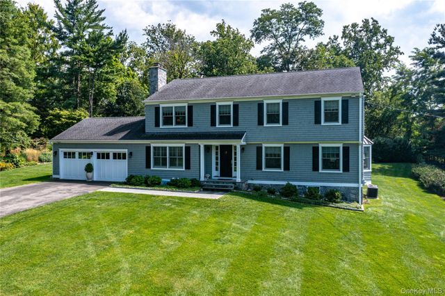156 River Road, Briarcliff Manor, NY 10510