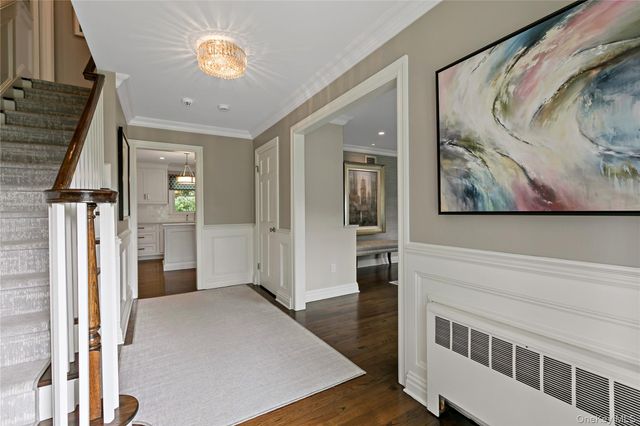 156 River Road, Briarcliff Manor, NY 10510