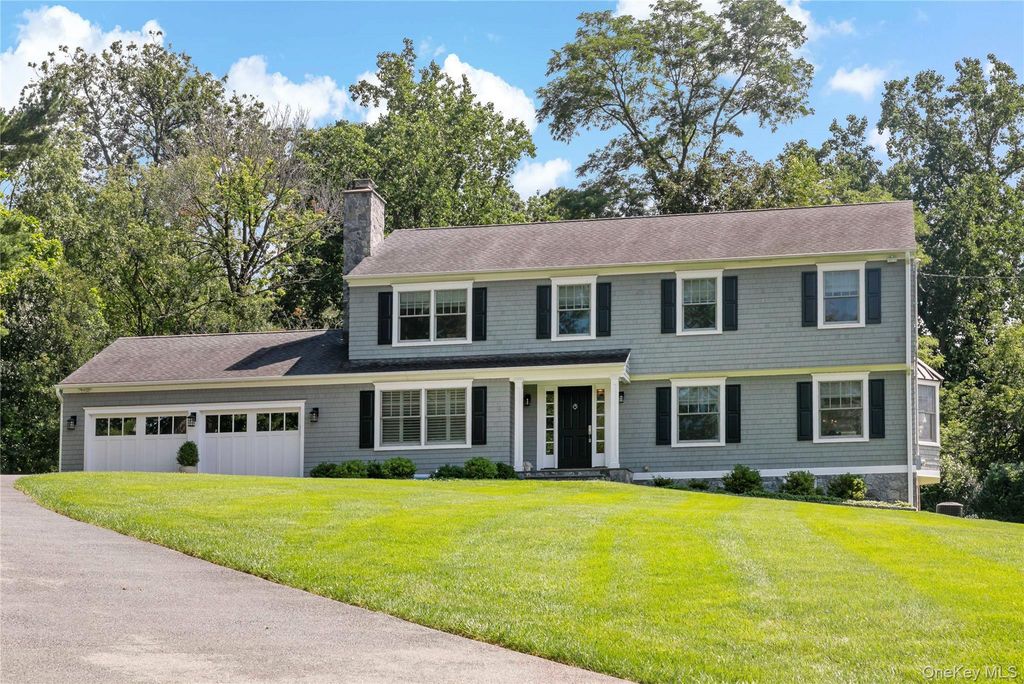 156 River Road, Briarcliff Manor, NY 10510 — photo 2