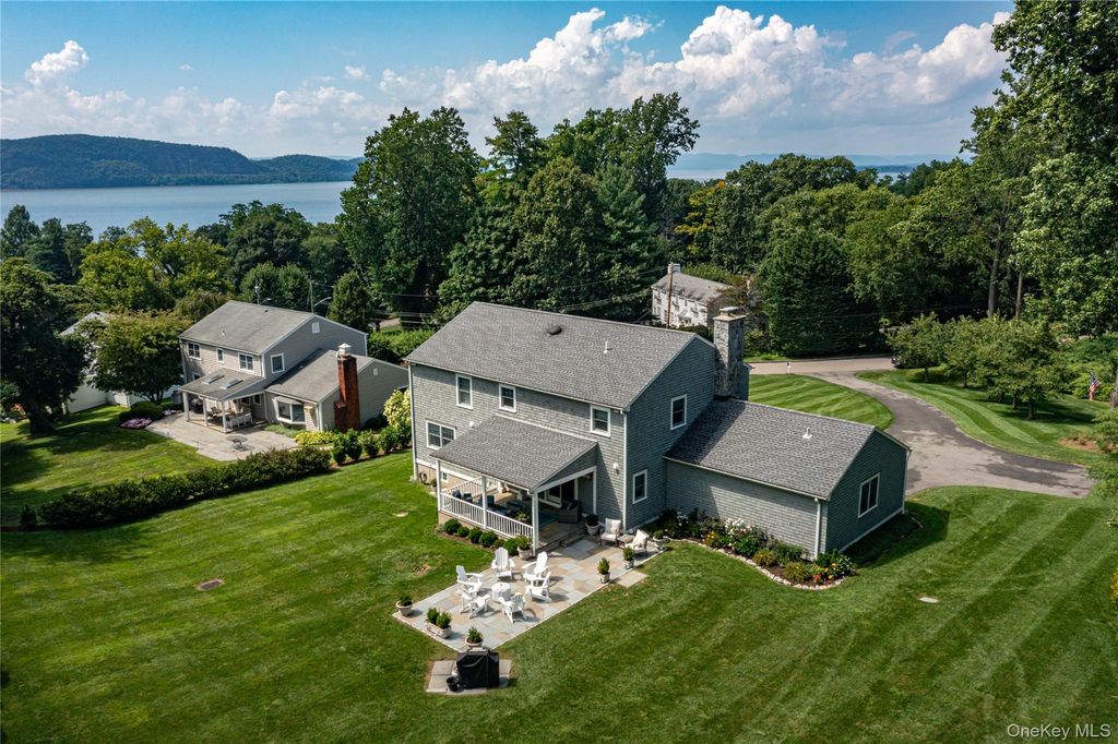 156 River Road, Briarcliff Manor, NY 10510 — photo 3