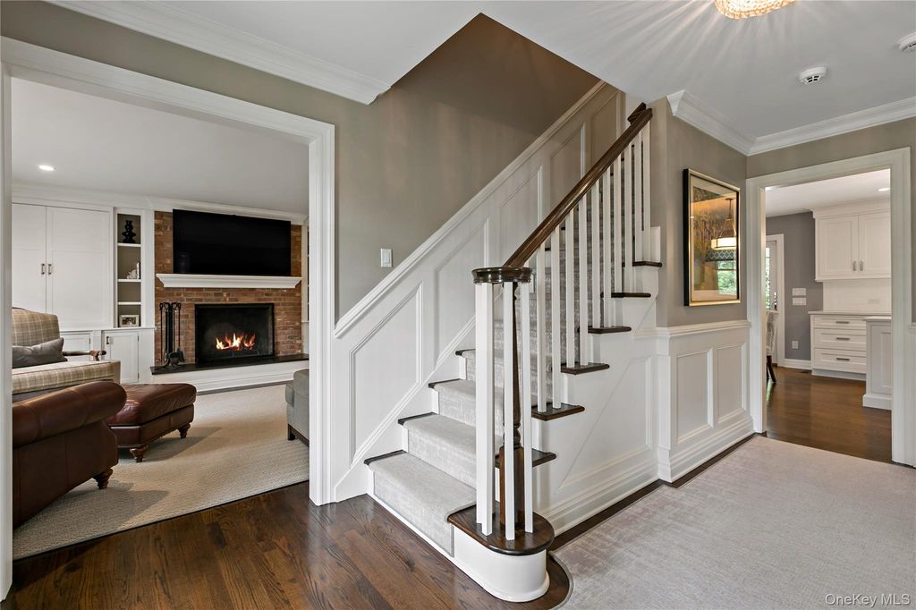156 River Road, Briarcliff Manor, NY 10510 — photo 4