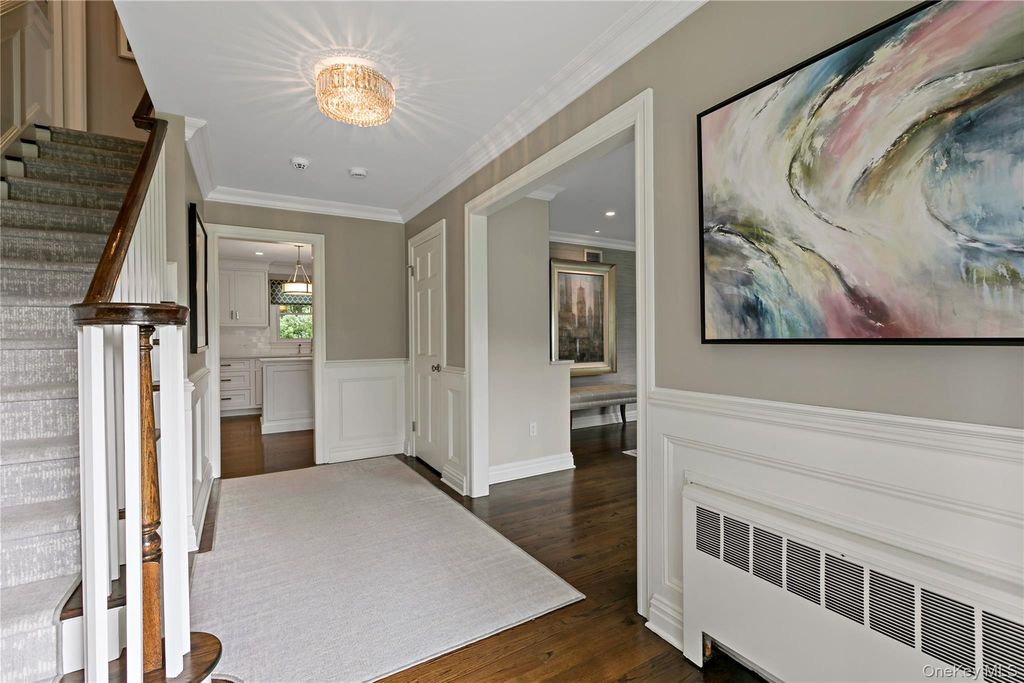 156 River Road, Briarcliff Manor, NY 10510 — photo 5