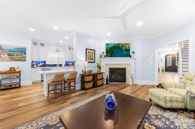 18607 John Connor Road, Cornelius, NC 28031