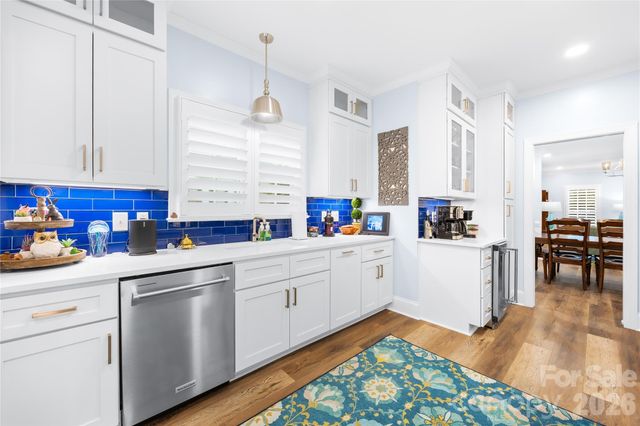18607 John Connor Road, Cornelius, NC 28031
