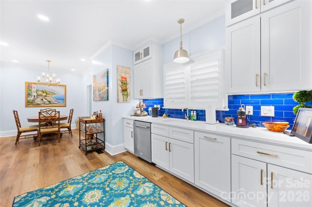 18607 John Connor Road, Cornelius, NC 28031
