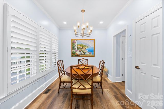 18607 John Connor Road, Cornelius, NC 28031