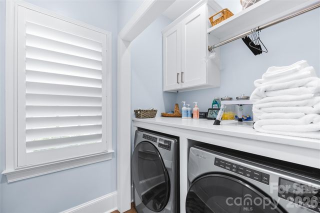 18607 John Connor Road, Cornelius, NC 28031