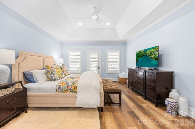 18607 John Connor Road, Cornelius, NC 28031