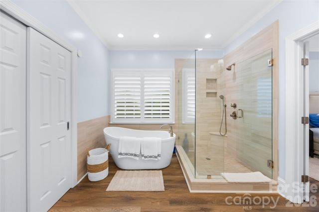 18607 John Connor Road, Cornelius, NC 28031