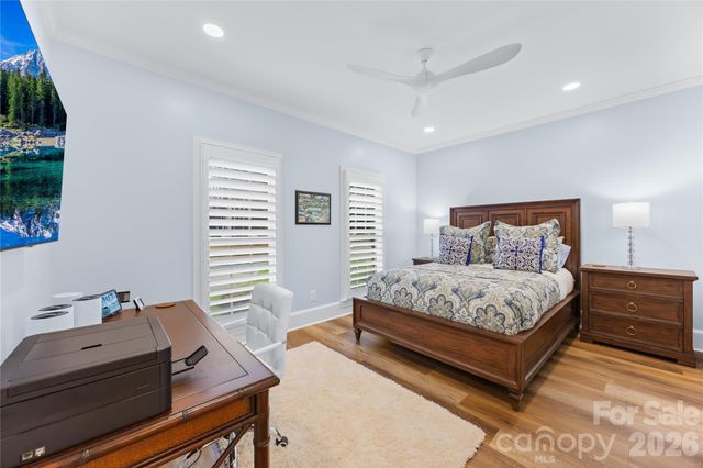 18607 John Connor Road, Cornelius, NC 28031