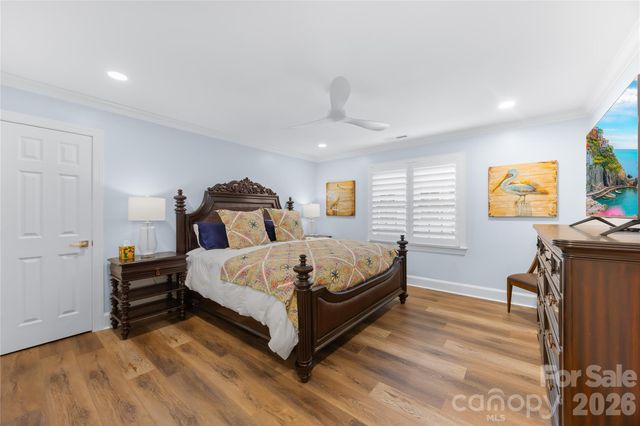18607 John Connor Road, Cornelius, NC 28031