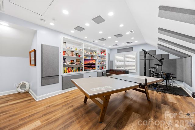 18607 John Connor Road, Cornelius, NC 28031