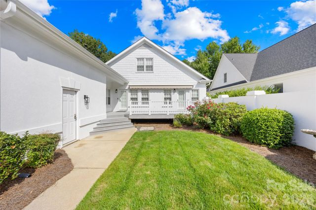 18607 John Connor Road, Cornelius, NC 28031