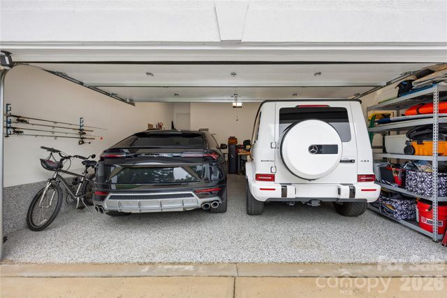 18607 John Connor Road, Cornelius, NC 28031