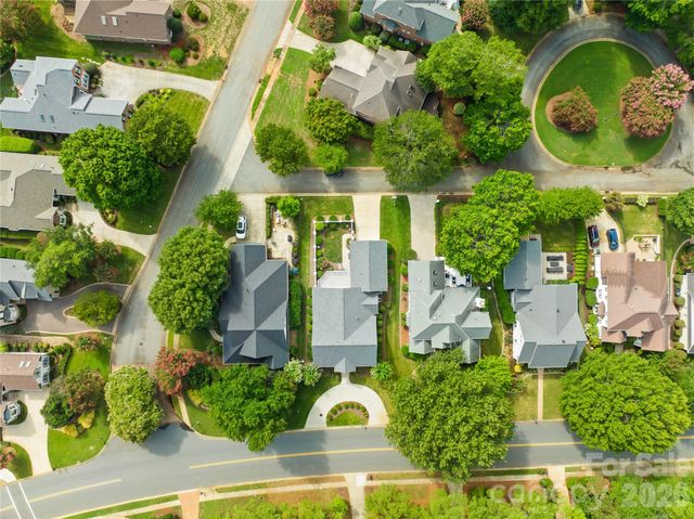 18607 John Connor Road, Cornelius, NC 28031