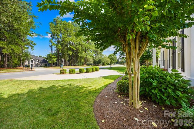 18607 John Connor Road, Cornelius, NC 28031