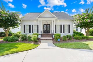 18607 John Connor Road, Cornelius, NC 28031