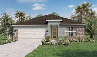 3674 MALAWI TRAIL, St Cloud, FL 34772