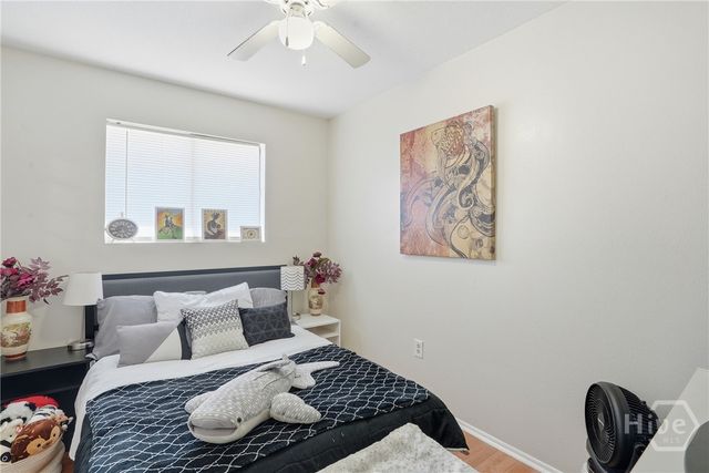 1626 Cloverdale Drive, Savannah, GA 31415