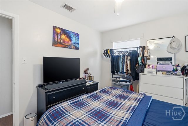 1626 Cloverdale Drive, Savannah, GA 31415