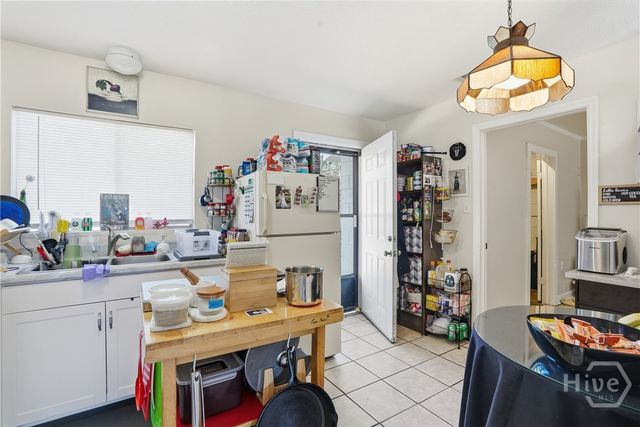 1626 Cloverdale Drive, Savannah, GA 31415