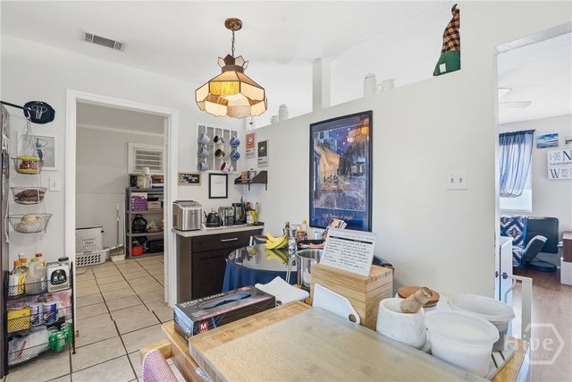 1626 Cloverdale Drive, Savannah, GA 31415