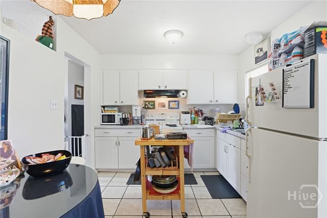 1626 Cloverdale Drive, Savannah, GA 31415