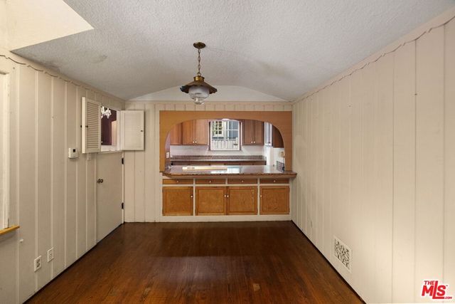 14900 Camarosa Drive, Pacific Palisades, CA 90272