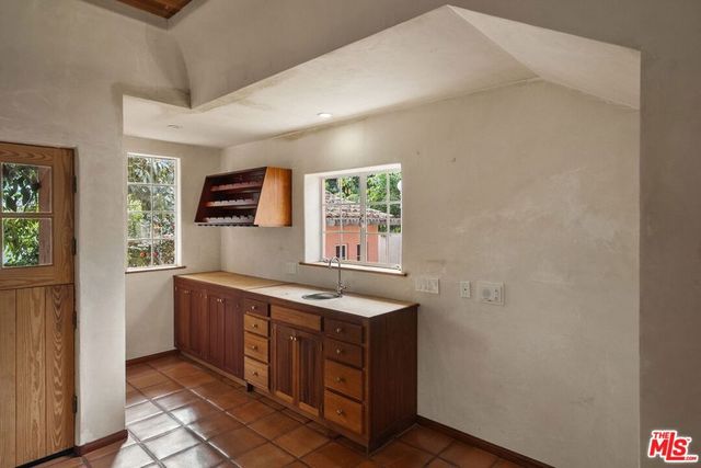 14900 Camarosa Drive, Pacific Palisades, CA 90272