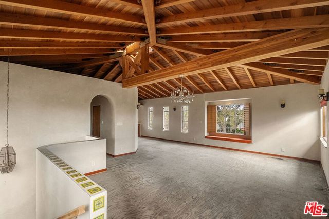 14900 Camarosa Drive, Pacific Palisades, CA 90272