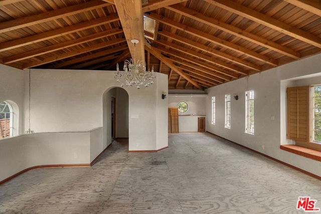 14900 Camarosa Drive, Pacific Palisades, CA 90272