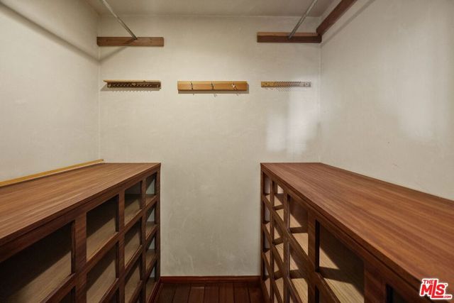 14900 Camarosa Drive, Pacific Palisades, CA 90272