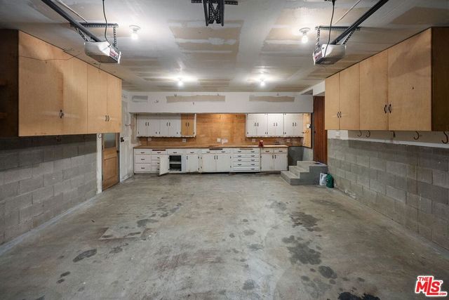 14900 Camarosa Drive, Pacific Palisades, CA 90272